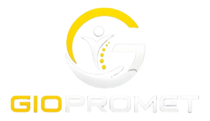 Giopromet